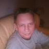 tomnow711