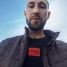Piotr0032