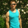 rdenisenko226