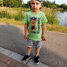 robert90filip