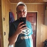 robert90filip