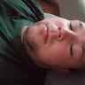 marcinnapierala674