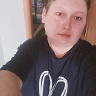chojnackapaulina76