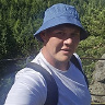 kamilgustak1905