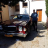 damianadamczewsk84
