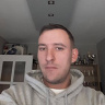 stann869611