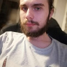 adamb02