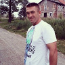 Marcin19889
