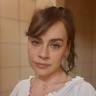 xxpaulaxxnapiska