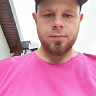 xanzi33