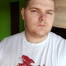 piotrekwajda3