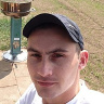 tobiaszszajek7