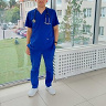 Medmateusz
