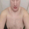 gucio2039