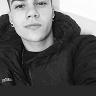 Kkamilisss