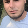 MateuszNawrot1998