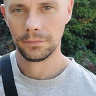 Wojtaszek2026