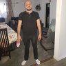 cubermariusz604