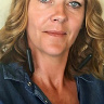 Magdalena48