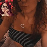 pieknamloda82