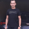 Lukasz14140