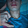 marekczerwczak82