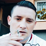 bartekmika933