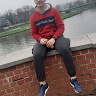 kammyszka