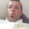 danielw21