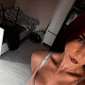 kamilaa6