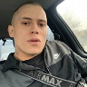oskarbukowski29