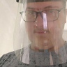 Serafin1234