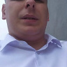 slawek95