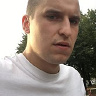 Mariusz1094