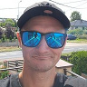 kamilguzla19871987