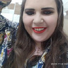 kijewskak713