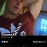 KrystianGwiazda184