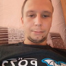 kamilkozub6