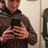 Dyzmo322