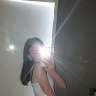 amelia24