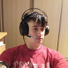 niewidocznyyy