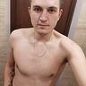 mati9093