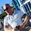 Michael89159