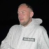 Patryk9808