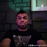 GAdrian