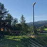 Jakublukacz