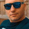 Randal84