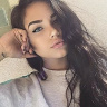 AniaElblag