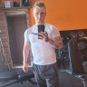 oskarnycz11