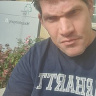johannesmarzelin